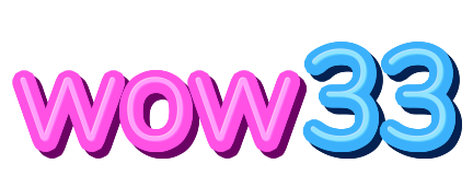 wow33 — logo kanal