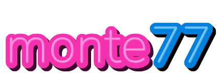 monte77 — logo kanal