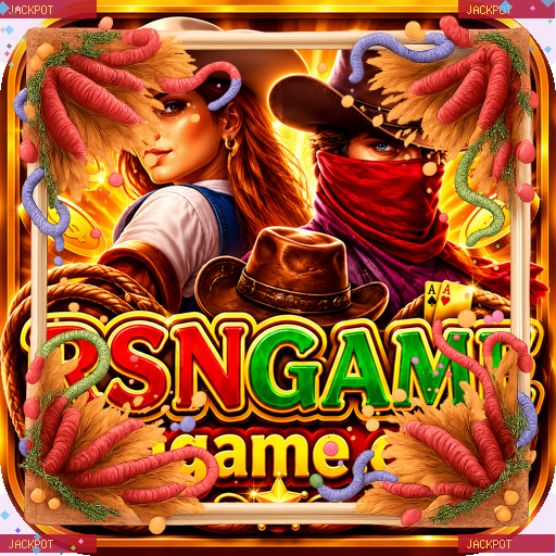 rsngame — galeri pratinjau - APK Resmi