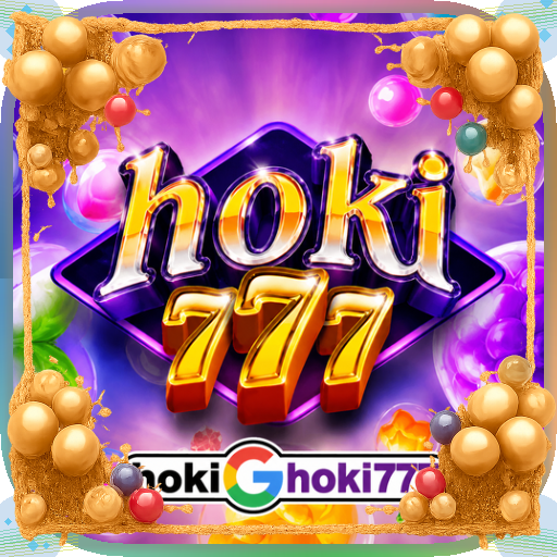 hoki777 — mitra unggulan